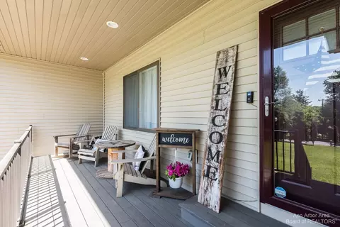 2150 Baker Rd, Dexter, MI 48130 photo 3