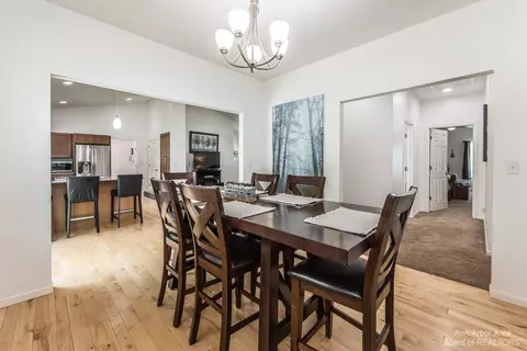 2150 Baker Rd, Dexter, MI 48130 photo 15