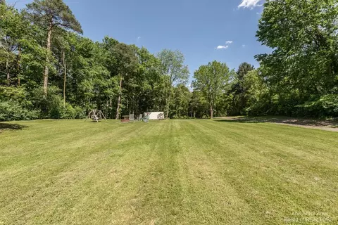 2150 Baker Rd, Dexter, MI 48130 photo 48