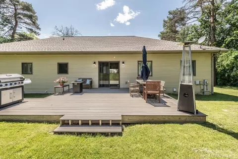 2150 Baker Rd, Dexter, MI 48130 photo 29