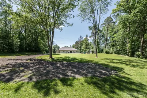 2150 Baker Rd, Dexter, MI 48130 photo 45