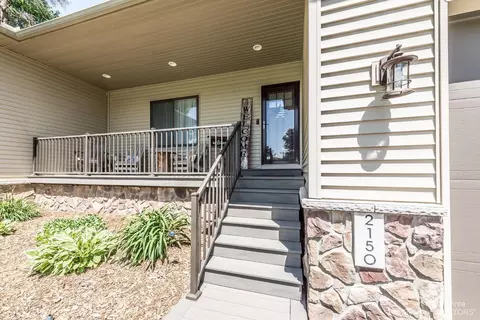 2150 Baker Rd, Dexter, MI 48130 photo 2