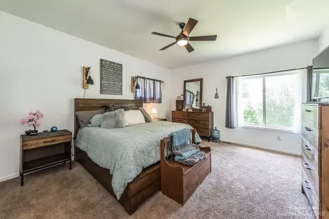 2150 Baker Rd, Dexter, MI 48130 photo 16
