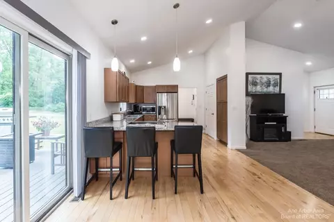 2150 Baker Rd, Dexter, MI 48130 photo 28