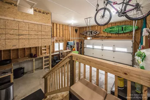 2150 Baker Rd, Dexter, MI 48130 photo 39
