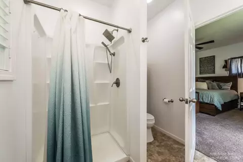 2150 Baker Rd, Dexter, MI 48130 photo 20