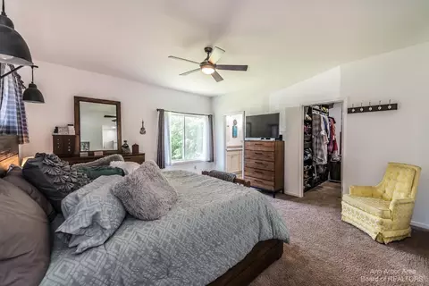 2150 Baker Rd, Dexter, MI 48130 photo 17
