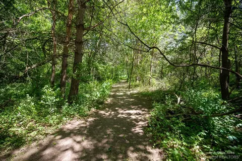 2150 Baker Rd, Dexter, MI 48130 photo 43