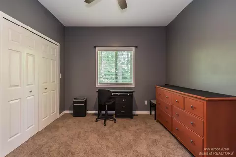 2150 Baker Rd, Dexter, MI 48130 photo 23