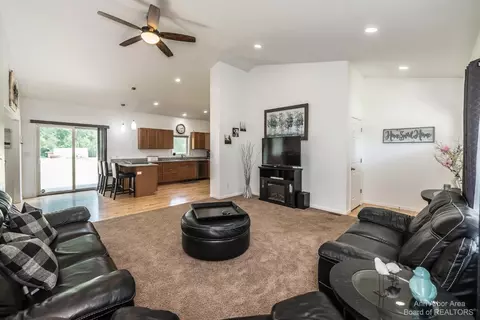 2150 Baker Rd, Dexter, MI 48130 photo 5