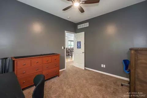 2150 Baker Rd, Dexter, MI 48130 photo 24