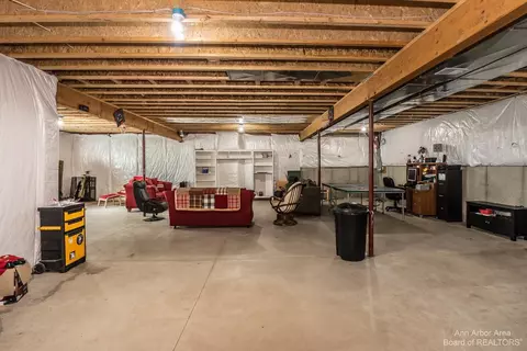 2150 Baker Rd, Dexter, MI 48130 photo 36