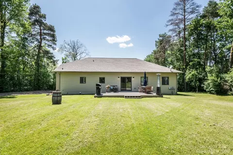 2150 Baker Rd, Dexter, MI 48130 photo 51