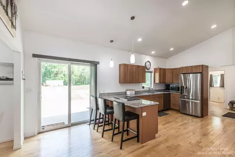 2150 Baker Rd, Dexter, MI 48130 photo 7
