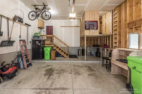 2150 Baker Rd, Dexter, MI 48130 photo 40