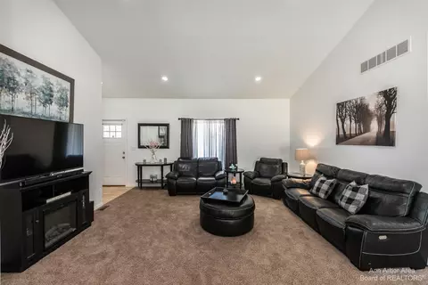 2150 Baker Rd, Dexter, MI 48130 photo 6