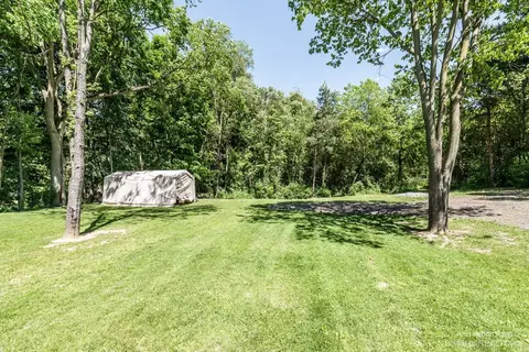 2150 Baker Rd, Dexter, MI 48130 photo 47