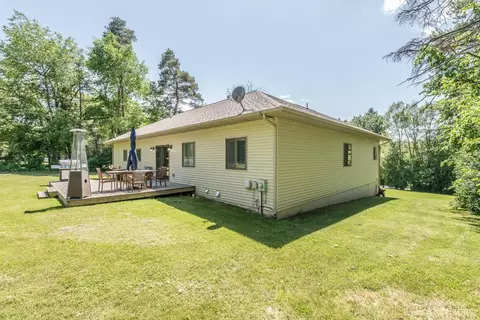 2150 Baker Rd, Dexter, MI 48130 photo 50