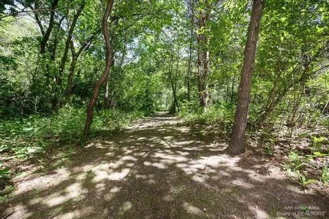 2150 Baker Rd, Dexter, MI 48130 photo 44