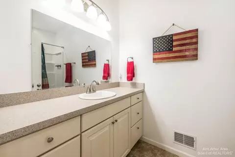 2150 Baker Rd, Dexter, MI 48130 photo 25