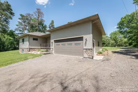 2150 Baker Rd, Dexter, MI 48130 photo 38