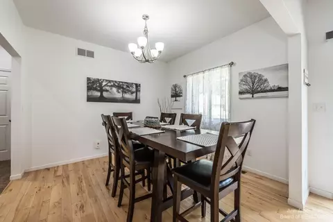 2150 Baker Rd, Dexter, MI 48130 photo 13