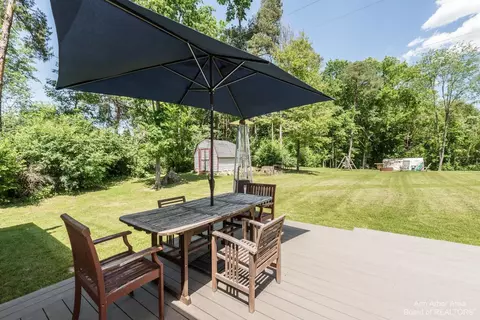 2150 Baker Rd, Dexter, MI 48130 photo 31
