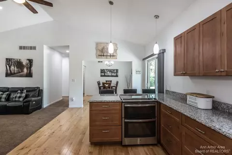 2150 Baker Rd, Dexter, MI 48130 photo 11