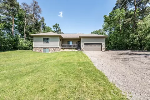 2150 Baker Rd, Dexter, MI 48130 photo 41