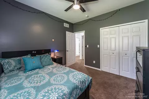 2150 Baker Rd, Dexter, MI 48130 photo 22