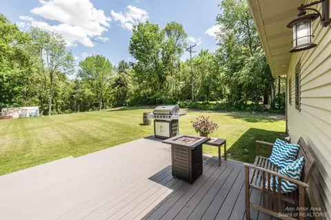 2150 Baker Rd, Dexter, MI 48130 photo 32