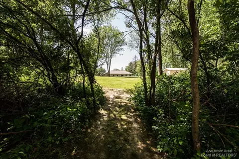 2150 Baker Rd, Dexter, MI 48130 photo 49