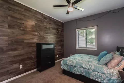 2150 Baker Rd, Dexter, MI 48130 photo 21
