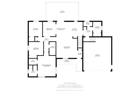 2150 Baker Rd, Dexter, MI 48130 photo 52
