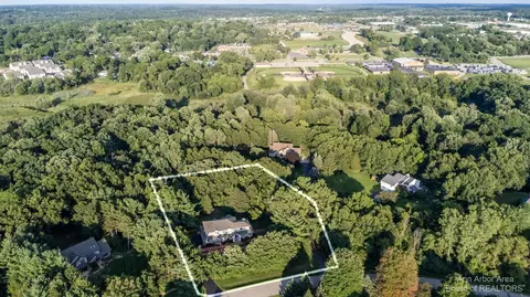 2740 Bent Tree Dr, Dexter, MI 48130 photo 65