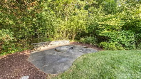 2740 Bent Tree Dr, Dexter, MI 48130 photo 56
