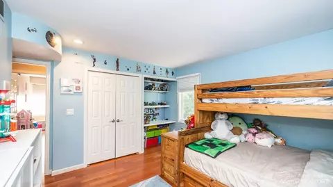 2740 Bent Tree Dr, Dexter, MI 48130 photo 44