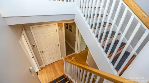 2740 Bent Tree Dr, Dexter, MI 48130 photo 24