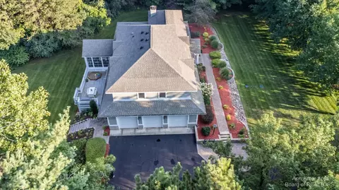2740 Bent Tree Dr, Dexter, MI 48130 photo 62