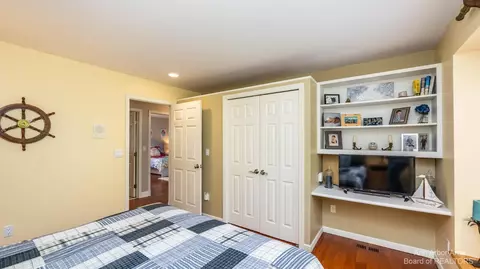 2740 Bent Tree Dr, Dexter, MI 48130 photo 36
