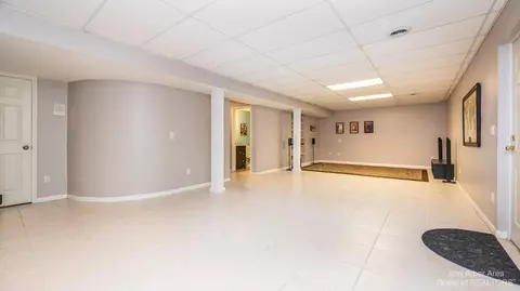 2740 Bent Tree Dr, Dexter, MI 48130 photo 50