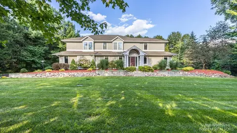 2740 Bent Tree Dr, Dexter, MI 48130 photo 69