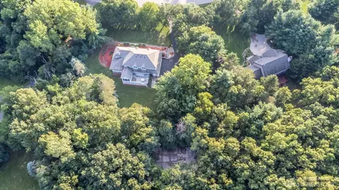 2740 Bent Tree Dr, Dexter, MI 48130 photo 63