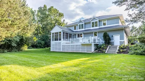 2740 Bent Tree Dr, Dexter, MI 48130 photo 59