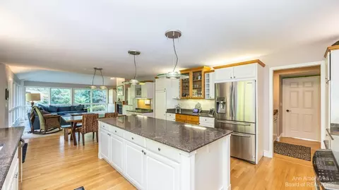 2740 Bent Tree Dr, Dexter, MI 48130 photo 10