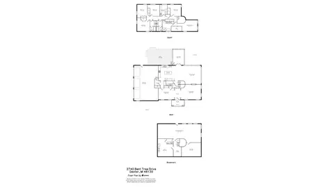 2740 Bent Tree Dr, Dexter, MI 48130 photo 74
