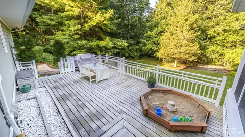2740 Bent Tree Dr, Dexter, MI 48130 photo 54
