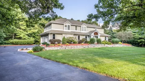 2740 Bent Tree Dr, Dexter, MI 48130 photo 70