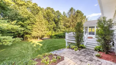 2740 Bent Tree Dr, Dexter, MI 48130 photo 61