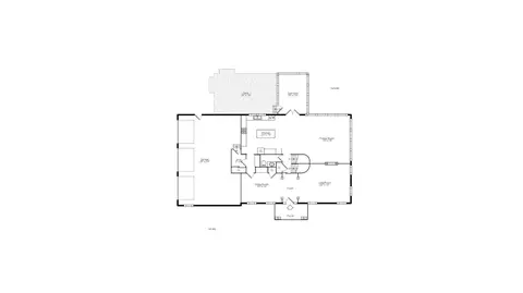 2740 Bent Tree Dr, Dexter, MI 48130 photo 72
